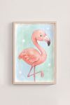 poster-wall-art-me-korniza-katheta-e-010052-1.jpg