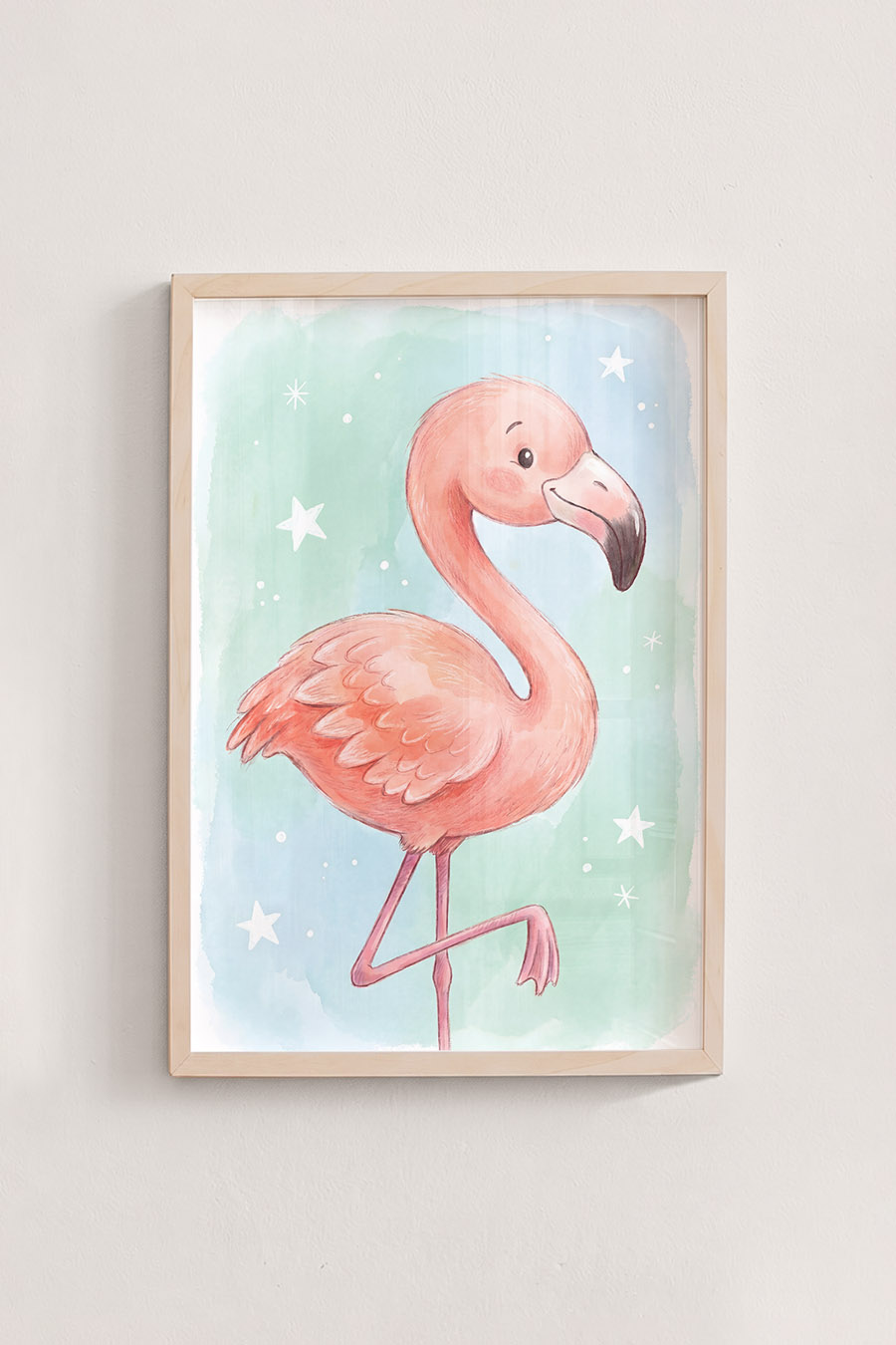 myikona-poster-frame-color-wood_a-010052-8.jpg