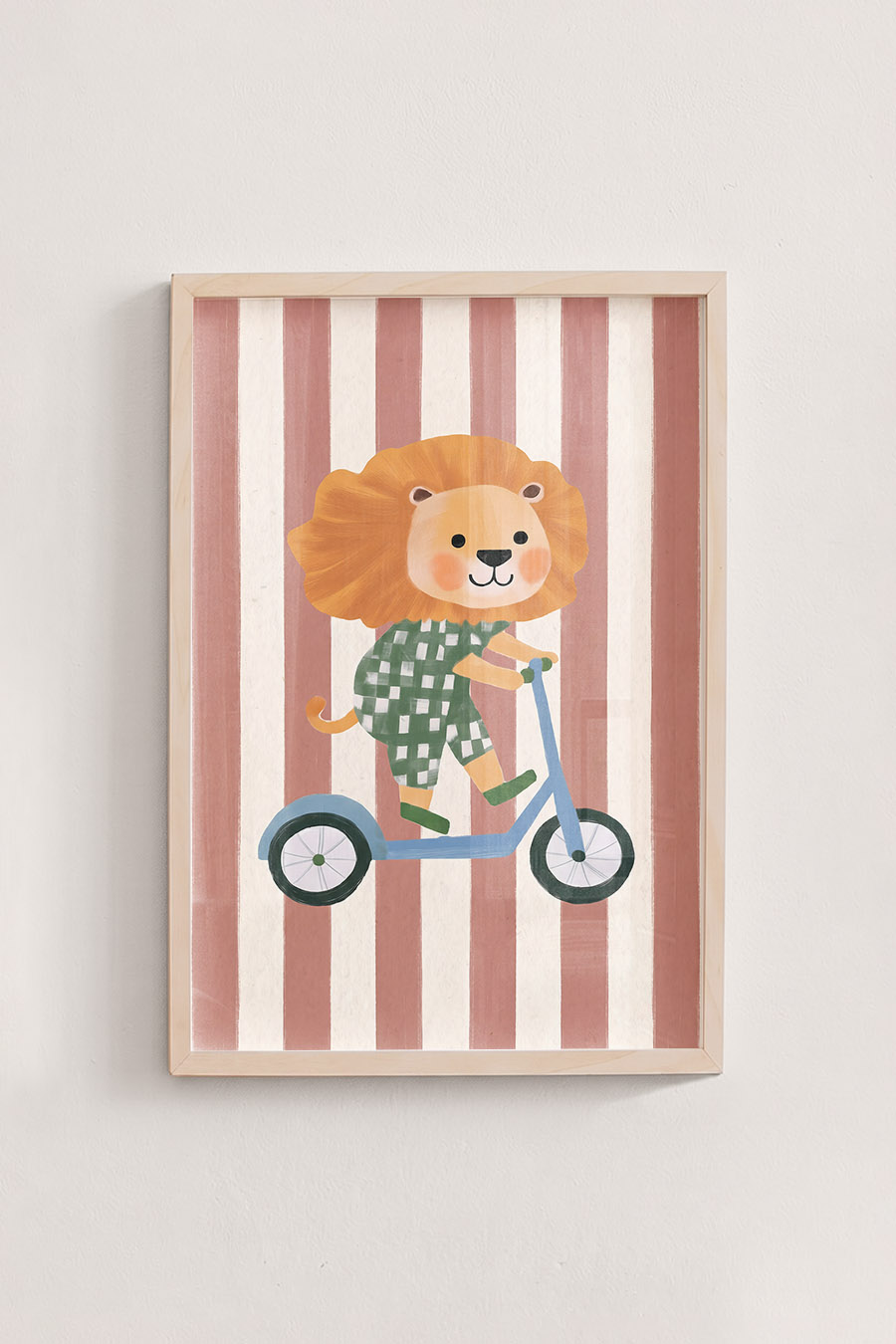 myikona-poster-frame-color-wood_a-010055-8.jpg