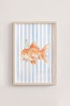 poster-wall-art-me-korniza-katheta-wi-010056-1.jpg