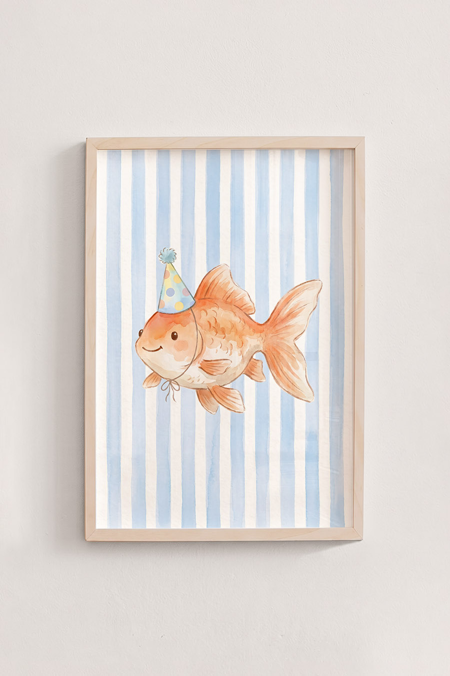 myikona-poster-frame-color-wood_a-010056-8.jpg