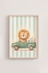 poster-wall-art-me-korniza-katheta-wb-010057-1.jpg