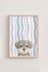 poster-wall-art-me-korniza-katheta-j-010058-1.jpg