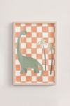 poster-wall-art-me-korniza-katheta-wa-010059-1.jpg