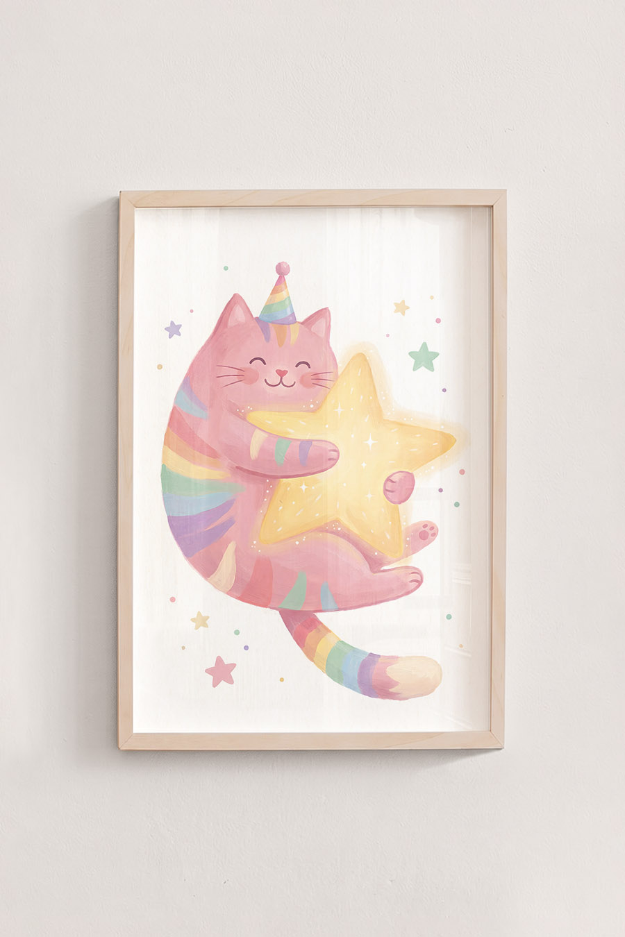 myikona-poster-frame-color-wood_a-010060-8.jpg