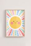 poster-wall-art-me-korniza-katheta-i-010061-1.jpg