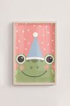 poster-wall-art-me-korniza-katheta-j-010062-1.jpg