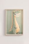 poster-wall-art-me-korniza-katheta-j-010063-1.jpg