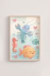 poster-wall-art-me-korniza-katheta-wi-010064-1.jpg
