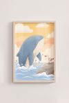 poster-wall-art-me-korniza-katheta-j-010065-1.jpg