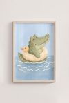 poster-wall-art-me-korniza-katheta-wc-010067-1.jpg