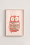 poster-wall-art-me-korniza-katheta-wd-010069-1.jpg
