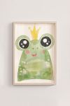 poster-wall-art-me-korniza-katheta-e-010070-1.jpg