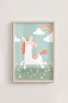 poster-wall-art-me-korniza-katheta-h-010071-1.jpg