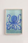 poster-wall-art-me-korniza-katheta-i-010072-1.jpg