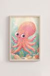 poster-wall-art-me-korniza-katheta-h-010075-1.jpg