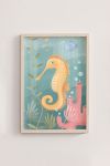 poster-wall-art-me-korniza-katheta-wi-010076-1.jpg