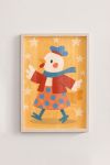 poster-wall-art-me-korniza-katheta-j-010077-1.jpg