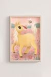 poster-wall-art-me-korniza-katheta-wi-010078-1.jpg
