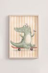 poster-wall-art-me-korniza-katheta-h-010079-1.jpg