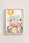 poster-wall-art-me-korniza-katheta-h-010080-1.jpg