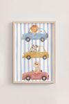 poster-wall-art-me-korniza-katheta-i-010081-1.jpg