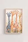 poster-wall-art-me-korniza-katheta-wb-010083-1.jpg