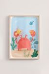 poster-wall-art-me-korniza-katheta-wb-010084-1.jpg