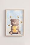 poster-wall-art-me-korniza-katheta-i-010085-1.jpg