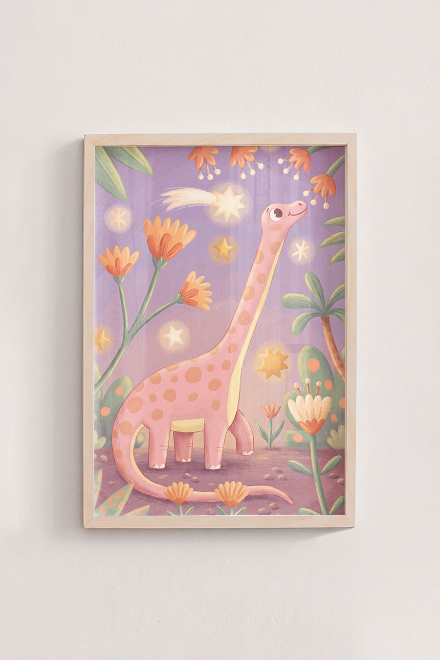 myikona-poster-frame-color-wood_a-010086-8.jpg