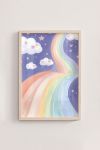 poster-wall-art-me-korniza-katheta-h-010087-1.jpg