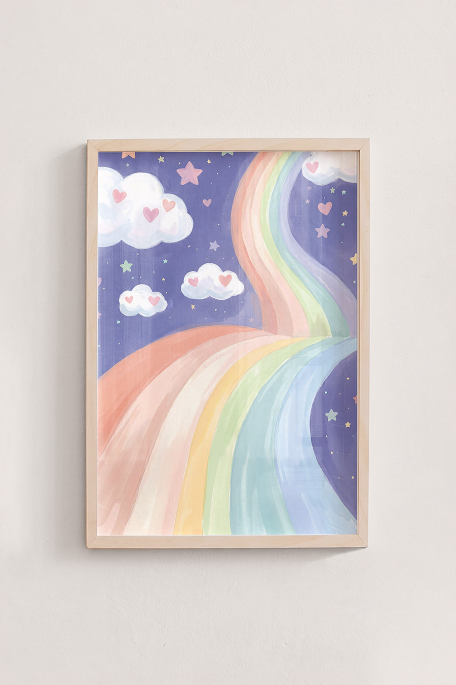 myikona-poster-frame-color-wood_a-010087-8.jpg