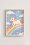poster-wall-art-me-korniza-katheta-h-010088-1.jpg