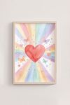 poster-wall-art-me-korniza-katheta-h-010090-1.jpg