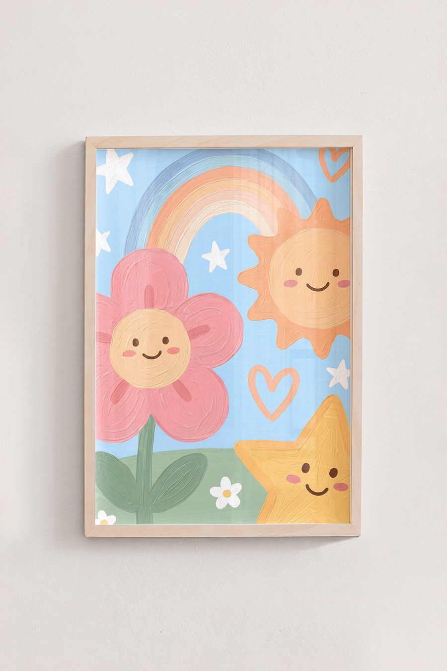 myikona-poster-frame-color-wood_a-010091-8.jpg
