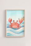 poster-wall-art-me-korniza-katheta-wd-010092-1.jpg