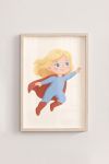 poster-wall-art-me-korniza-katheta-wh-010093-1.jpg