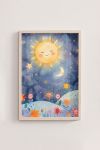 poster-wall-art-me-korniza-katheta-m-010094-1.jpg