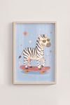 poster-wall-art-me-korniza-katheta-wc-010095-1.jpg