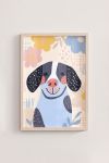 poster-wall-art-me-korniza-katheta-e-010096-1.jpg
