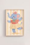 poster-wall-art-me-korniza-katheta-i-010098-1.jpg
