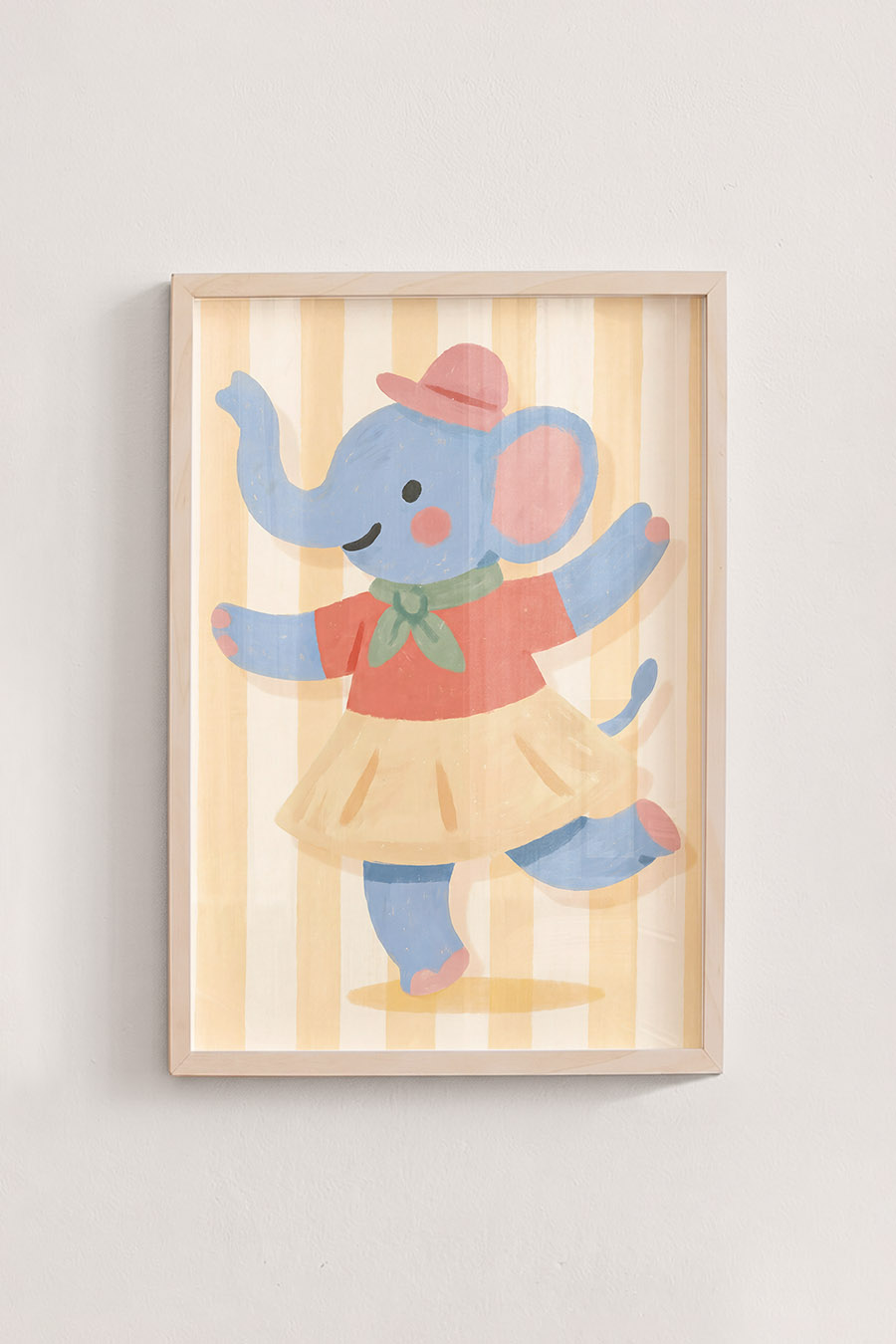 myikona-poster-frame-color-wood_a-010098-8.jpg