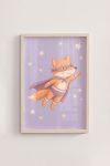 poster-wall-art-me-korniza-katheta-j-010099-1.jpg
