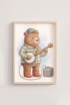 poster-wall-art-me-korniza-katheta-wh-010100-1.jpg