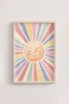poster-wall-art-me-korniza-katheta-wi-010101-1.jpg