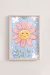 poster-wall-art-me-korniza-katheta-wh-010102-1.jpg