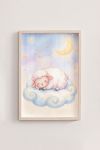 poster-wall-art-me-korniza-katheta-e-010104-1.jpg