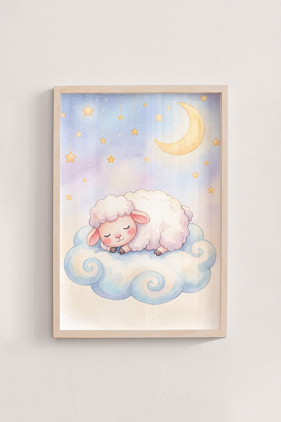 myikona-poster-frame-color-wood_a-010104-8.jpg