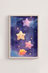 poster-wall-art-me-korniza-katheta-i-010105-1.jpg