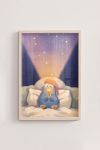 poster-wall-art-me-korniza-katheta-j-010106-1.jpg